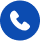 Phone For a Free Quote